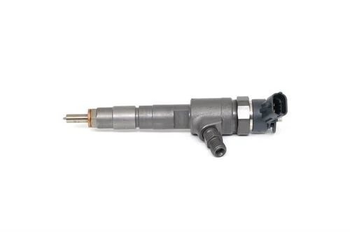 Bosch 0445110340  Enjektör 207 208 P301 308 2008 Expert Partner Berlingo C2 C3 C4 Fiesta Scudo 1.6hdı Tdcı 1980.s5 ürün görseli 1