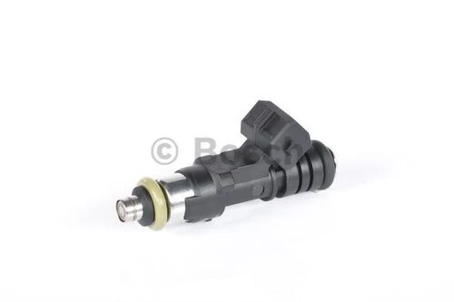 Bosch 0280158200  Benzin Enjektörü Manifold Ev-14-es 98mf9f593ba ürün görseli 1