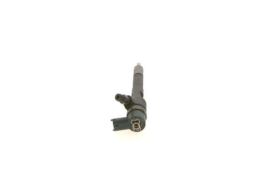 Bosch 0445110937  Cr Enjektör ürün görseli 1
