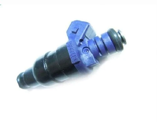 Zenon 40587  Enjektör Memesi Renault 19 Clio Iı Megane I 1.6le K7m 7700866313 ürün görseli 1