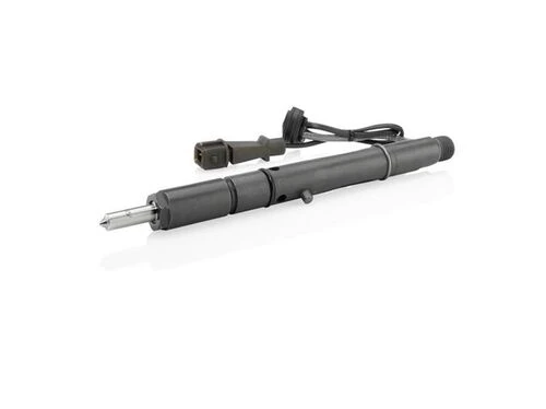 Bosch 0432193700  Enjektör Kablolu Freelander 1 L314 98-05 Msc100610 ürün görseli 1