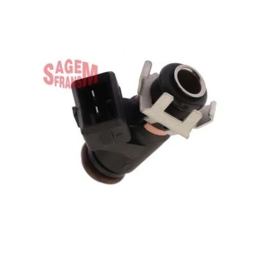 Sagem 200127 FR  Enjektör Memesi Egea - Fiat 500 1,4 ürün görseli 1