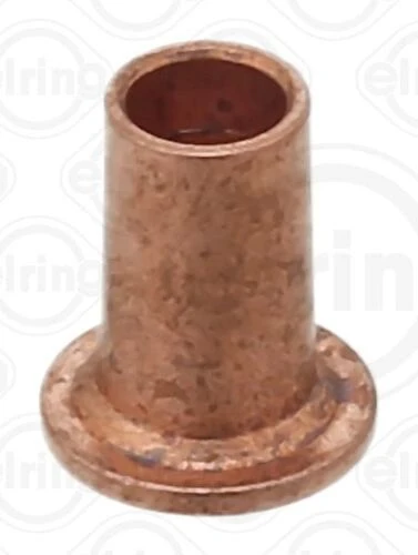 Elring 535.160  Enjektör Tutucu Av Series 400 Comfortclass Om 457.941 03- 9060170760 ürün görseli 1