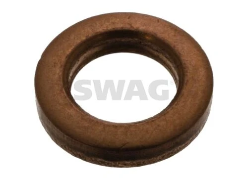 Swag 30915926  Enjektör Orıngı Tüm Modeller 1.9Tdı 2.5Tdı 90- ürün görseli 1