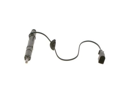 Bosch 0432133792  Enjektör 2.5tdı V6 Passat 03-05 A4 01-08 A6 02-05 Superb 02-08 Bau Aym 3 Silindir Farklı Olan 059130202f ürün görseli 1