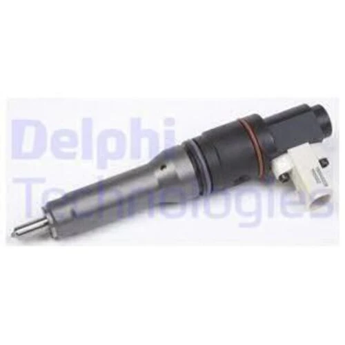 Delphi BEBJ1A05002 Bebj1a05002 Enjektör Komple Daf Xf 105-95 Cf 84 1905001 ürün görseli 1