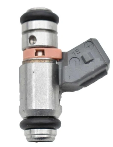 Hellux HNJ160120 Enjektör Memesi Kangoo I 1.2 16V - CLIO II Hb 1.2 16V - Sembol 1.2 16V ürün görseli 1
