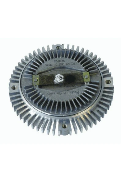 BSG 90 Passat A4 A6 Fan Termiği 1997-2004 [] [078121350a] ürün görseli 1