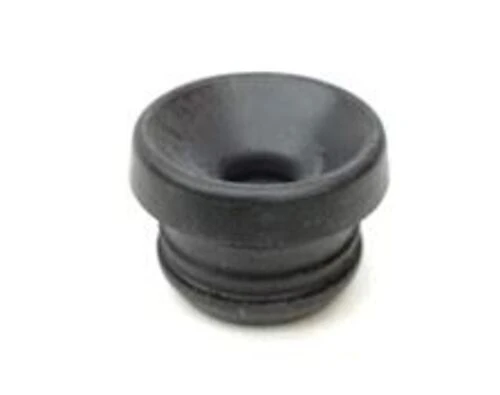 Monreal 74890  Enjektör Cıvata Lastiği Tüm Modeller 10 Adet 03l103487 ürün görseli 1