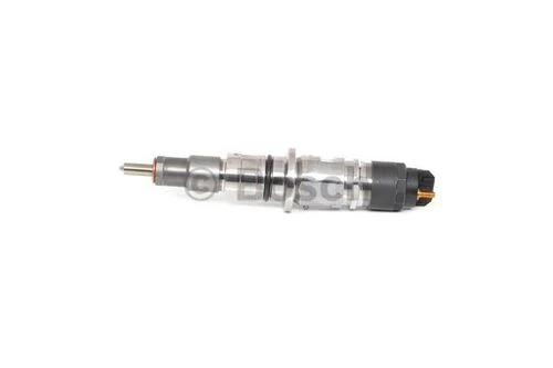 Bosch 0445120161  Cr Enjektör Ticari Cr Ifl26 Zırıs30s ürün görseli 1