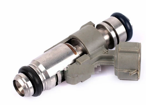 Hellux HNJ160118 Enjektör Komple P307 Ym-P206-P1007-P307-P207-C2-C3-C3 II-C4 Et3J4(1,4 16V) ürün görseli 1