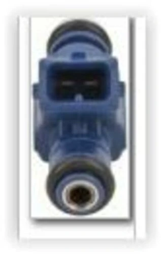 Bosch 0280156014  Enjektör M112 W203 00-05 C209 02-05 W210 96-00 W211 02-06 W220 98-00 W163 98-00 1120780149 ürün görseli 1