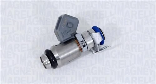 Magneti Marelli 805001571701 MAGNETTI MARELLI  ENJEKTÖR MEGANE 1.4 16V K4J 1.6 16V ürün görseli 1