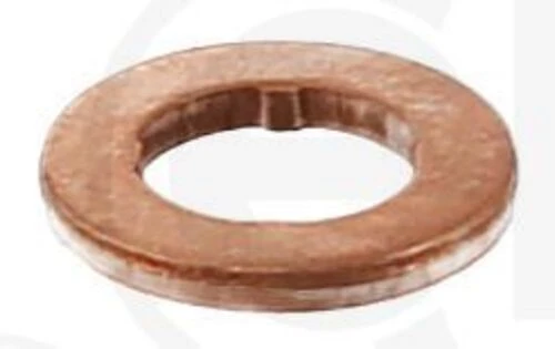Elring 173.190 173190 Crafter Enjektör Pulu 06- ürün görseli 1