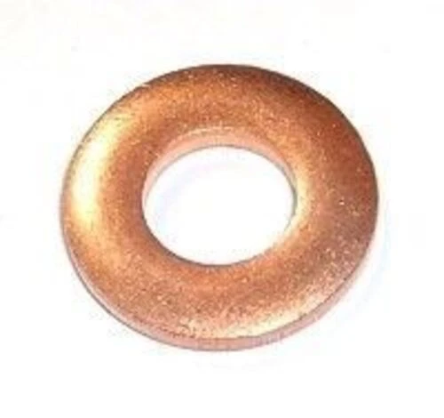 Elring 199.340  Enjektör Pulu 611-612-613-646 7.1x15x1.96 Kalın 6110170460 ürün görseli 1