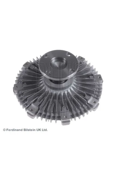 Blue Print ADC491806 Blue Prınt Adc491806 Mitsubishi Canter 98-05 Viskoz Fan Kaplini Uyumlu ürün görseli 1