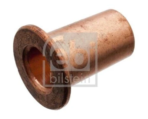 FEBI 103378  Enjektör Kütüğü Isı Kalkanı Mercedes Benz Om 051-502-457-904-906 Motorlar ürün görseli 1