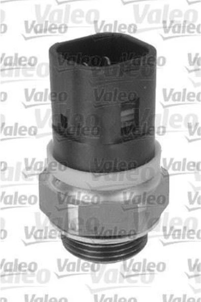 Valeo 820033 Fan Müsürü R19 R21 Concorde Kangoo Megane Laguna Scenıc Safrane Master / Movano ürün görseli 1
