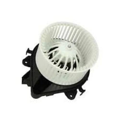 Denso DEA09042 CABIN BLOWER FAN ürün görseli 1