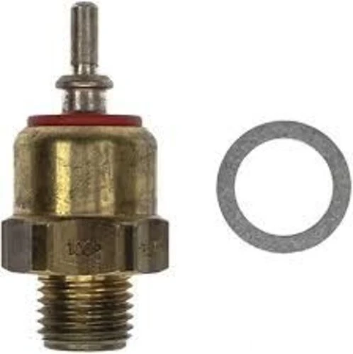 Mahle TSW44D FAN MÜSÜRÜ MERCEDES-BENZ SALOON W124 95-100C ürün görseli 1