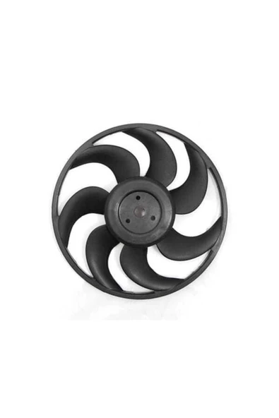 YTT 1520 Fan Pervanesi Astra G ürün görseli 1