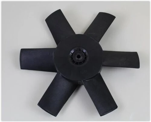 MAKO 78571221  Fan Motoru Pervanesi B.Rul Doğan Kartal Şahin Karsan Boxer ürün görseli 1