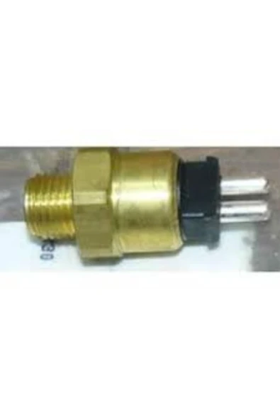 Mahle TSW5 Tsw5 Fan Müsürü Mercedes-Benz Saloon W124 80-85C 518003592 ürün görseli 1