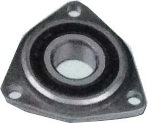 Aft AGL054 FAN TERMIGI RULMANI TRANSPORTER LT35 97- ürün görseli 1