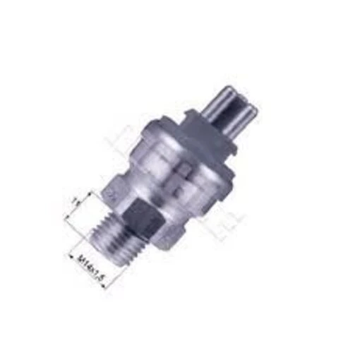 Mahle TSW45 FAN MÜSÜRÜ MERCEDES W201 W123 S123 E W210 S210 SLK R1 ürün görseli 1