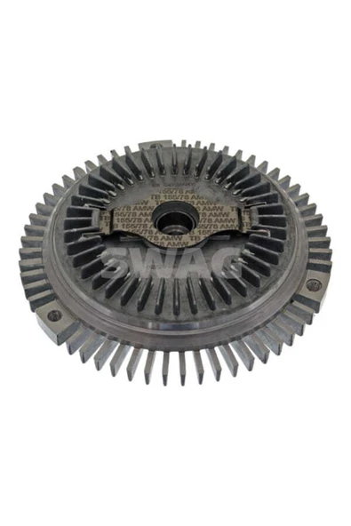 Swag 10917856  Fan Termiği Sprt.213.313.413cdı 611 980 Febı  17856 Uyumlu ürün görseli 1