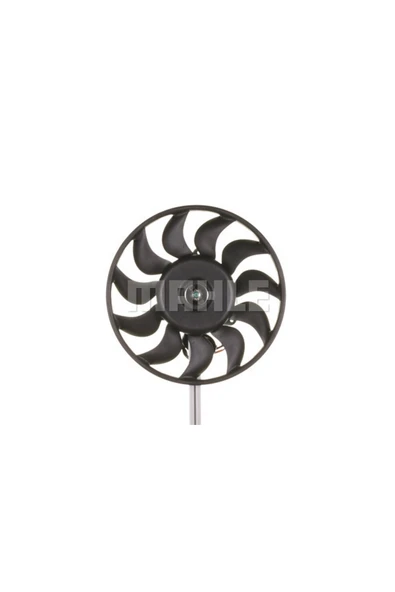 Mahle CFF134000S KNECHT  Fan Motoru 280Mm Davlumbazsız A6 2.0TDI 2.4 2.8Fsı 3.2Fsı 04- Eno:8Ew351034791 ürün görseli 1