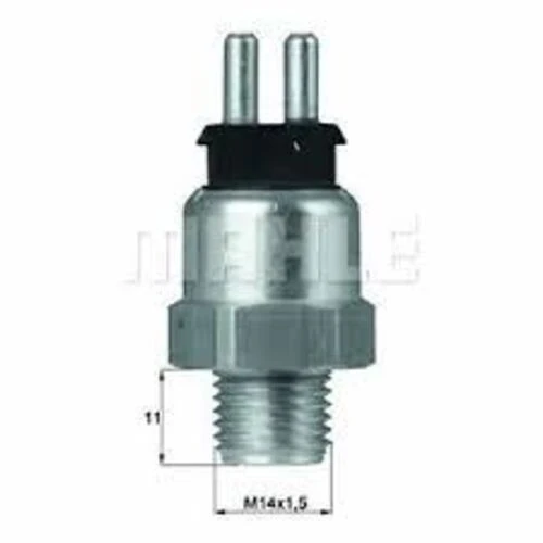 Mahle TSW15D FAN MÜSÜRÜ BMW 5 E28 50-55C ürün görseli 1