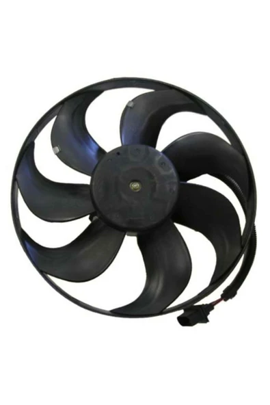 Seger 59544 Polo 2003-2004 Fan Motoru Marka ürün görseli 1