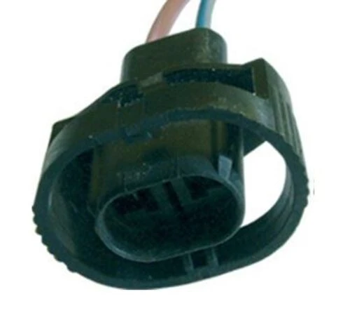 Ayhan A1447 Fan Motor Soketi R9 ürün görseli 1
