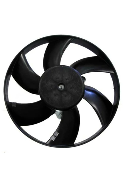 Seger 59542 Seat Cordoba Fan Motoru Marka ürün görseli 1