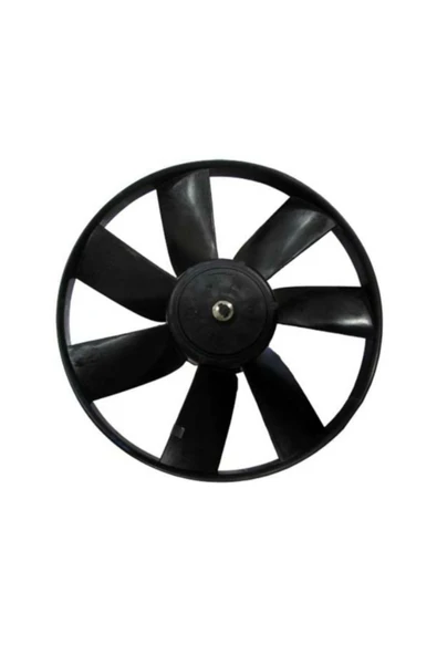 Seger 59531 Fan Motoru Golf Iıı-ıv-caddy Iı-passat-cordoba 93-99/ıbıza Iı 1,8-1,9tdı ürün görseli 1