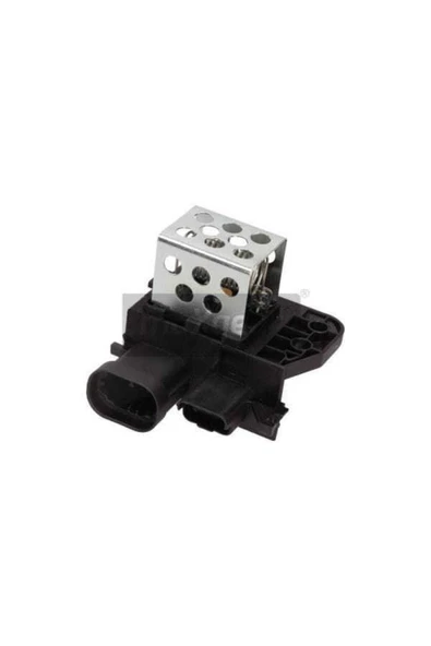 PSA 9830143880 Peugeot  Uyumlu  Fan Kumanda Rölesi Peugeot 97-00 ürün görseli 1