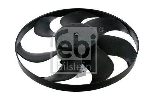 FEBI 10279  FAN MOTORU POLO III LUPO AROSA ürün görseli 1