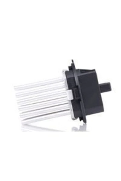 NRF 342100 Fan Rezıstansı Volvo Fh Fm 93 ürün görseli 1