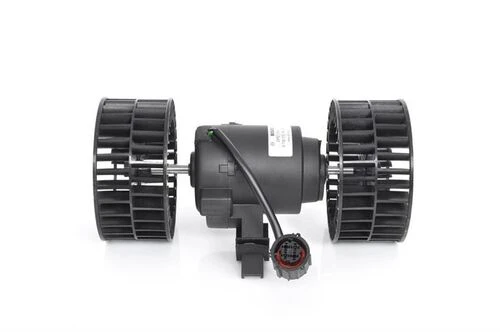 Bosch 0130111184  FAN MOTORU 114 C300 124 G400 ürün görseli 1