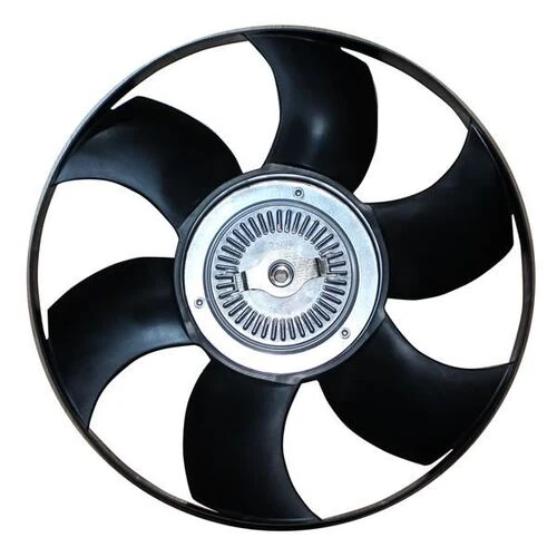 Fanex 1317879 FAN TERMIGI PERVANELI CRAFTER 2.5TDI (BJJ-BJK-CEBA-CEBB) ürün görseli 1