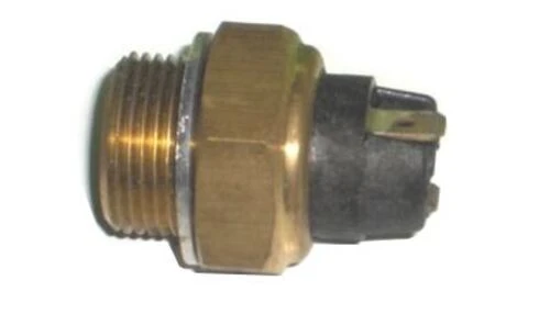Valeo 819744  FAN MÜSÜRÜ 82C° R9 R11 / J9 ürün görseli 1
