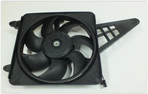 MAKO 69402295  Fan Motoru Davlumbazlı Murat 131 Dks-slkablolu ürün görseli 1