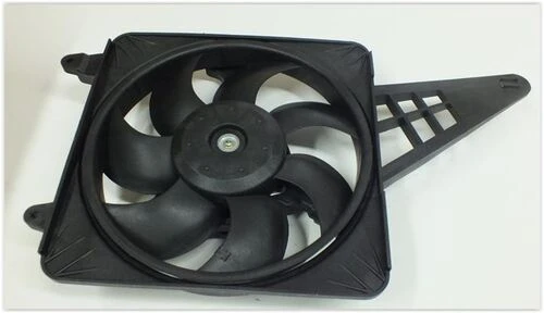 MAKO 69402294  Fan Motoru Davlumbazlı Murat 131 Dks-slsoketli ürün görseli 1