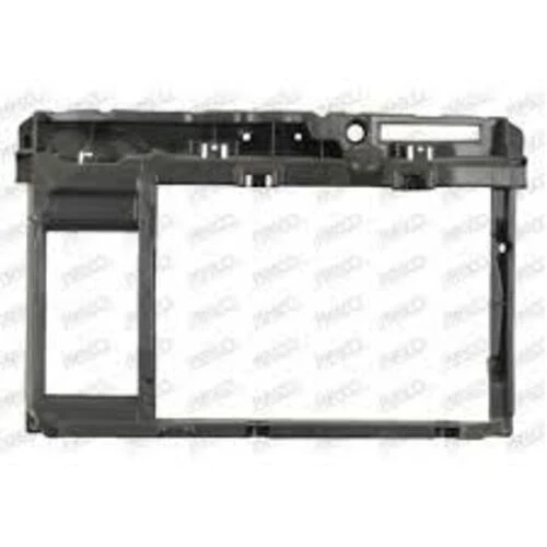 PSA 9801492280 PEUGEOT  FAN DAVLUMBAZI 207 208 308 3008 / C3 II C3 III ürün görseli 1