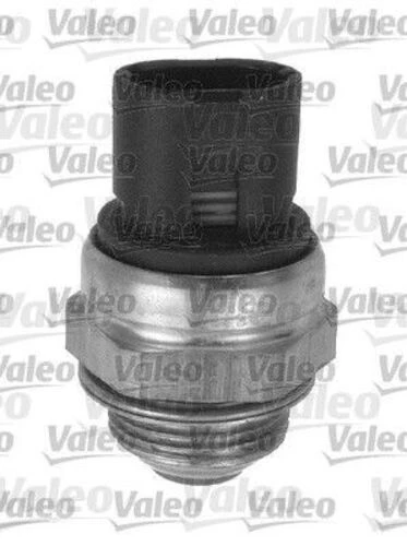 Valeo 819756  FAN MÜSÜRÜ 78-68C° R9 R11 R19 CLIO EXPRESS MEGANE LA ürün görseli 1