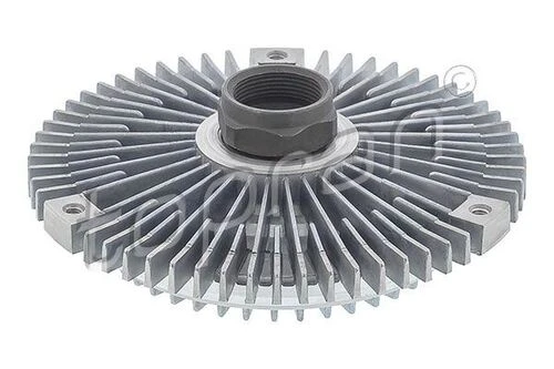 Topran 400605001  586 Fan Termiği C180-C200-E200-E220-E230-Clk-Sedan-Kombı T-Model -Coupe-E-Slk ürün görseli 1