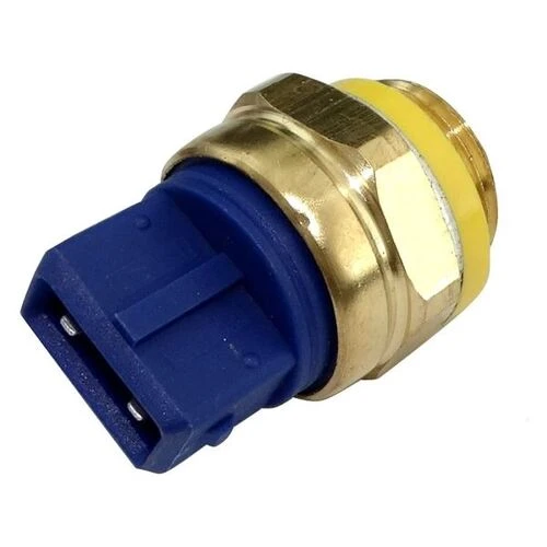 Vernet TS1628 FAN MÜSÜRÜ 106 206 306 1.4 1.6 C3 C4 1.6 2.0 86-97 C ürün görseli 1
