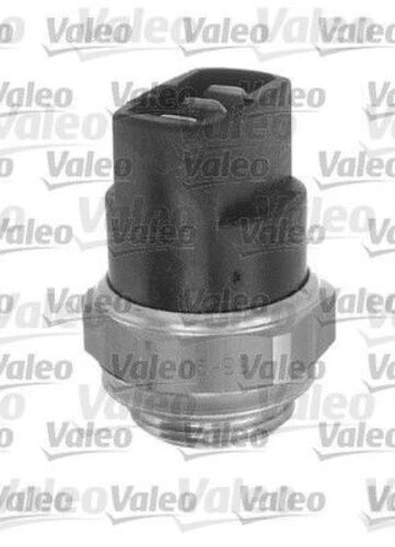 Valeo 819769  FAN MÜSÜRÜ PASSAT V TOLEDO 100 IV A4 A6 A8 440 ürün görseli 1