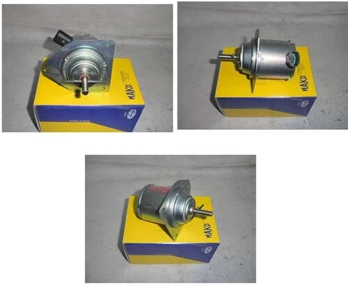 MAKO 69401102  Fan Motoru Tek Motor Renault 9-11-renault 19 Soketli 7701041302 ürün görseli 1